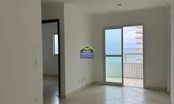 Imagem 5: OPORTUNIDADE APTO , COM UMA LINDA VISTA MAR, SACADA GOURMET !!!