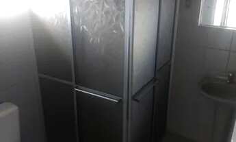 Imagem 6: Aluguel casa ao lado riomar