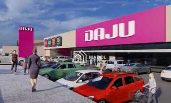 Imagem 2: Loja para alugar, 10 m² por R$ 2.200,00/mês - Olarias - Ponta Grossa/PR