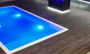 Imagem 6: Casa Pedra Branca