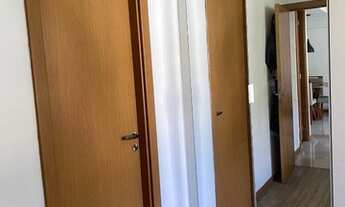 Imagem 2: Apartamento Praça Seca