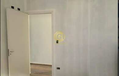 Imagem 4: Casa aluguel 56 m² 2 quartos em Centro - Jacareí - SP