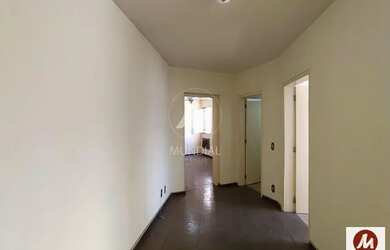 Imagem 4: Apartamento (tipo - padrao) 1 dormitórios, elevador, em condomínio fechado