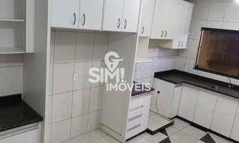 Imagem 5: EXCELENTE SOBRADO COM 05 QUARTOS NA 404 SUL (ARSE 41)!!!