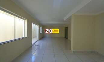 Imagem 5: Z10 IMOVEIS Casa com 5 dormitórios