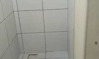 Imagem 4: Aluguel casa kitnet Restinga Nova