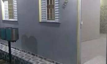 Imagem: Casa no bairro do japiim perto de tudo