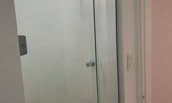 Imagem 4: Apartamento para aluguel com 160 metros quadrados com 3 quartos em Cerqueira César - São P