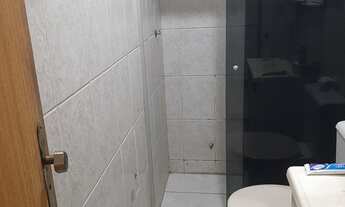 Imagem 3: Quarto para moça, República Diamante/barreiro