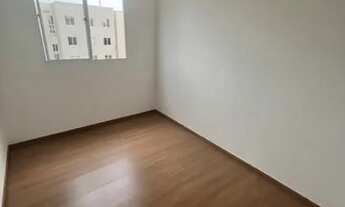 Imagem 7: Aluguel de Apartamento de 3 quartos c/ Suíte na Quadra 401 - Setor Total Ville - DF