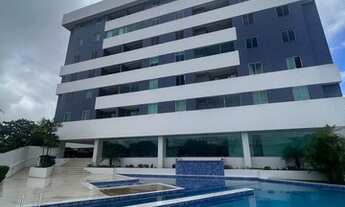 Imagem: ALUGO APARTAMENTO NO CONDOMÍNIO MONT SERRAT