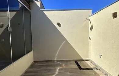 Imagem 2: Excelente Casa a venda no Condomínio Garden Village II