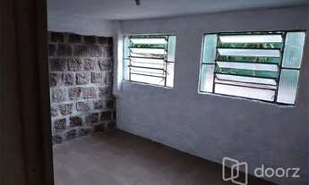 Imagem 7: PORTO ALEGRE - Casa de Condomínio - Santa Tereza