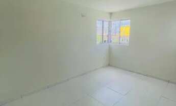 Imagem 6: Apartamento para alugar