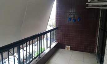 Imagem 5: Apartamento 2 qts Riachuelo