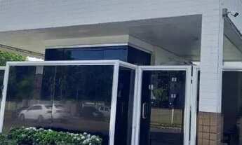 Imagem 2: Apto evidence todo mobiliado gerador 100