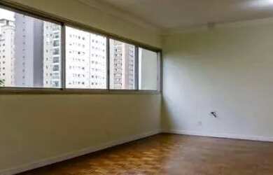 Imagem 3: APARTAMENTO - CAMPO BELO - SP
