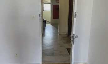 Imagem 5: Apartamento para aluguel com 160 metros quadrados com 3 quartos em Cerqueira César - São P