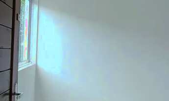 Imagem 3: Apartamento para venda possui 52 metros quadrados com 2 quartos em Varjão - João Pessoa