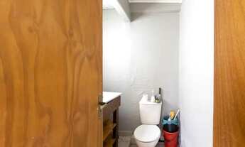 Imagem 7: Terreno em Tristeza