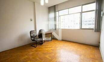 Imagem 4: Apartamento para Aluguel - Copacabana, 2 Quartos, 68 m2