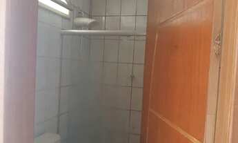 Imagem 4: Apartamento 2 quartos