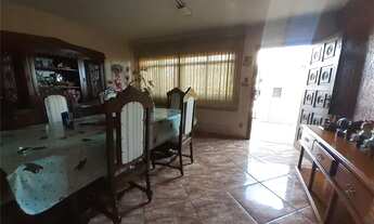 Imagem: Imóvel excelente situado em uma das melhores