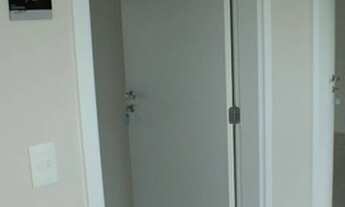 Imagem 7: Sala Comercial 1 banheiro(s) Centro