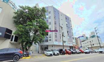 Imagem 2: KITNET COM VISTA MAR EM CAMPINAS SÃO JOSÉ