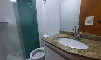 Imagem 15: Apartamento com 3 dormitórios à venda, 70 m² por R$ 610.000 - Vila Ema - 2 Vagas