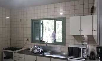 Imagem 3: Oportunidade!! Casa à venda com ótima localização