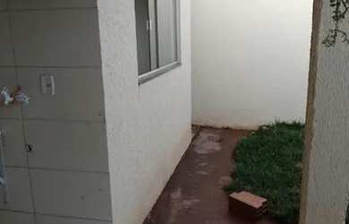 Imagem 7: Ágio Casa Financiada 2 quartos, Guapó, abaixo Preço Mercado, Negócio Oportunidade