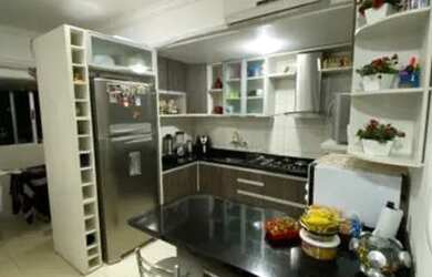 Imagem 6: Apto 1 Min do Centro