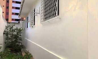 Imagem 6: Excelente imóvel comercial, com 7 salas, paralelo a Av. Epitácio Pessoa