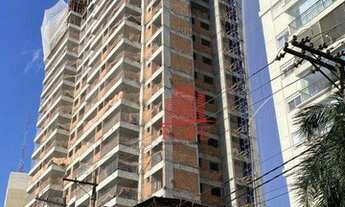 Imagem 2: OPORTUNIDADE, ÓTIMO VALOR E ENTREGA ABRIL/24: APARTAMENTO DE 57M², 2 DORMITÓRIOS (1 SUÍTE