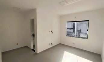 Imagem 7: 15 - Casa em Mata da Praia - Vitória