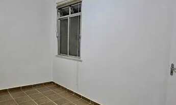 Imagem 4: Alugo Apartamento próximo ao 17BPM