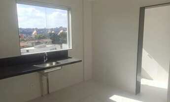 Imagem 7: BELO HORIZONTE - Padrão - Barreiro