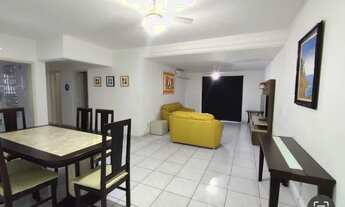 Imagem 3: Apartamento 2dorms para alugar
