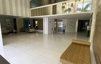 Imagem 3: Mansão Jardins Residence - Oportunidade! !