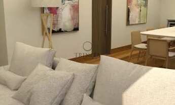 Imagem 6: Casa Residencial em São Conrado - Rio de Janeiro