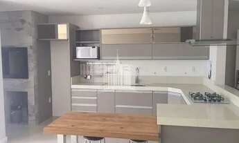 Imagem 4: Excelente Apartamento para Locação Anual em Balneário Camboriú