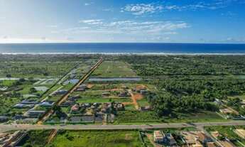 Imagem 5: TERRENO EXCELENTE NA CAUEIRA