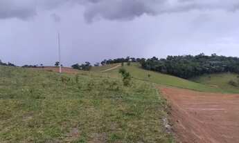 Imagem 4: Lote/Terreno para venda tem 500 metros quadrados em Centro - Atibaia - SP