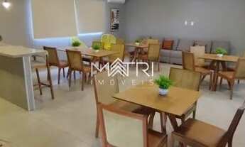 Imagem 6: Locação de Apartamentos / Padrão na cidade de Araraquara