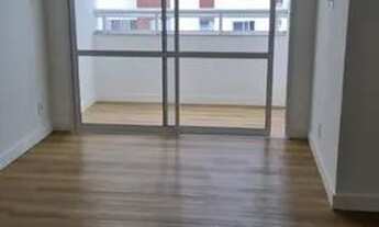 Imagem 4: Condominio Arboris Jabotiana