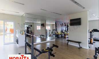 Imagem 2: Aluguel de Apartamento em São Paulo