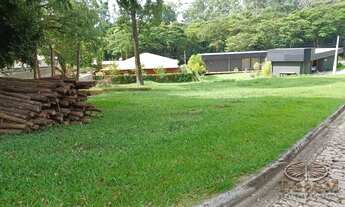 Imagem 2: Terreno à venda no bairro Centro - Cabreúva/SP