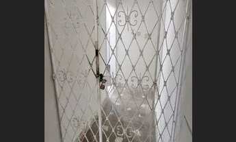 Imagem 3: Apartamento para aluguel possui 80 metros quadrados com 3 quartos em Boa Viagem - Recife