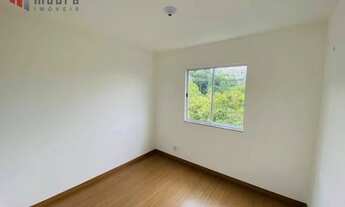 Imagem 7: Apartamento com 2 dormitórios para alugar, 45 m² por R$ 1.294,21/mês - São Pedro - Juiz de